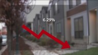 Idaho homebuyers find new hope as mortgage rates hit the lowest level in a year