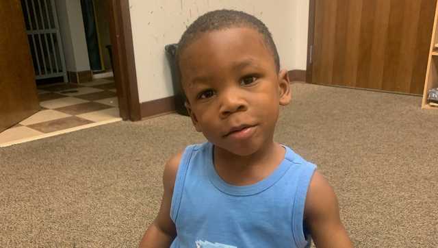 DHR workers cite immunity in lawsuit over toddler’s hot