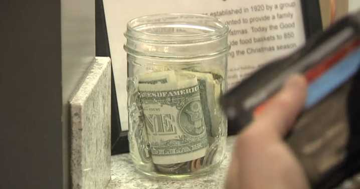 How you can tell the IRS your thoughts on the proposed 'No Taxes on Tips' rules