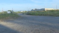 Neighbors question plan for data center on old Sherman Drive