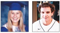 Utica schools students receive scholarships from Christian Financial Credit Union