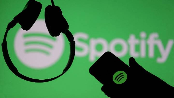 Spotify removes 75 million spam tracks, brings policies to target deepfakes, fraudulent uploads