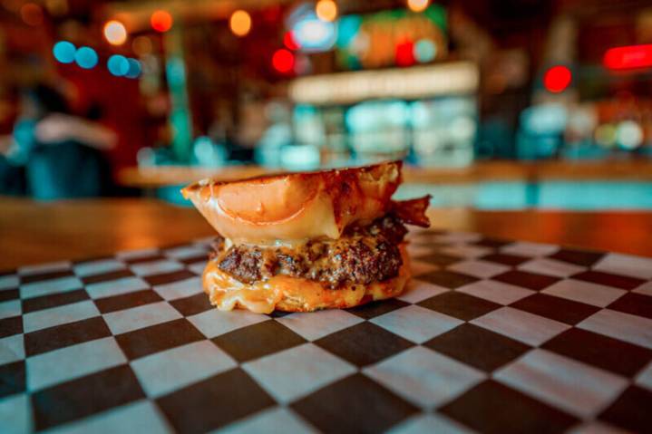 Jack Brown’s Opens New Location in Green Hills Area in Nashville