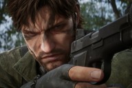 Los problemas de Metal Gear Solid Delta son tan grandes que la versión de Xbox Series X es superior a la de PS5 Pro
