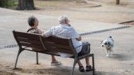 Un médico jubilado analiza la nueva jubilación flexible y advierte al Gobierno: "Se gobierna a los mayores, pero no con ellos"