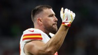 Eagles vs. Chiefs 2025 NFL Week 2 prediction: Odds, expert picks, QBs, injury update, trends, and stats