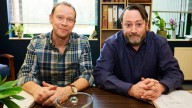 Mitchell and Webb Are Not Helping is ushering in a new era for sketch comedy