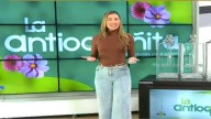 Números ganadores de la Antioqueñita Día y Tarde hoy domingo, 28 de septiembre
