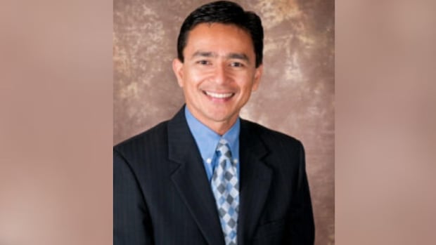 Kamloops lawyer accused of 1st-degree murder declines to take stand in own defence