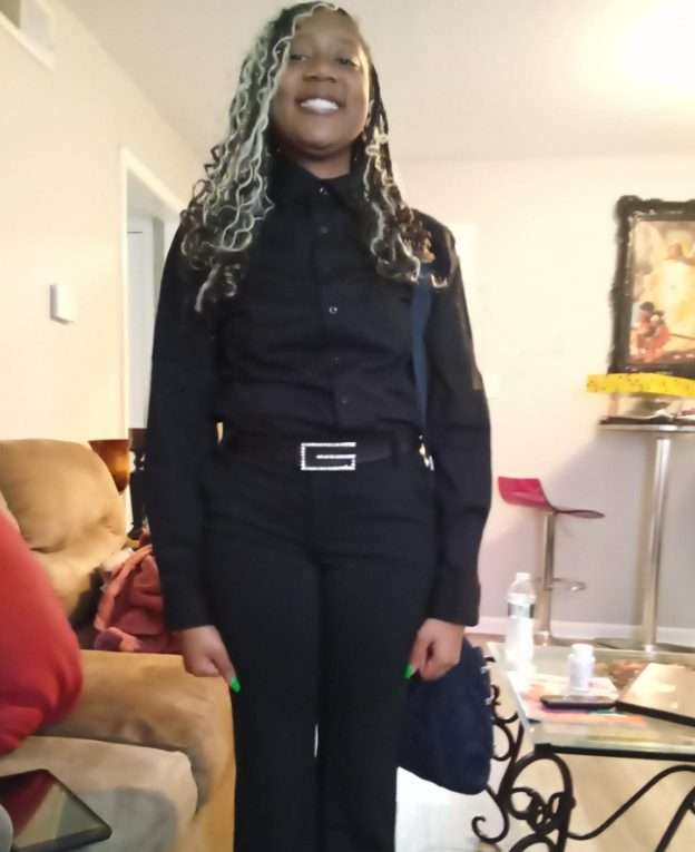 Southaven Police Searching for Missing 17