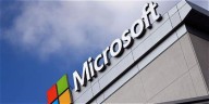 Microsoft anuncia inversión de 30.000 millones de dólares en IA en Reino Unido