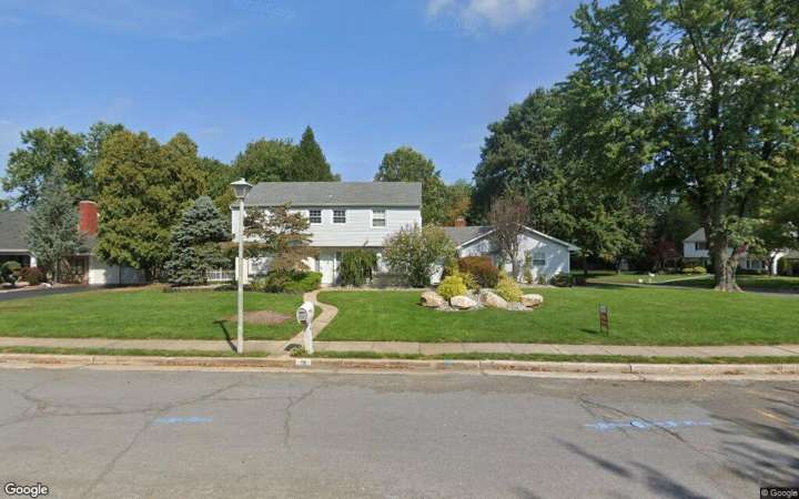 Seven most expensive homes sold in Marlboro, Aug. 25