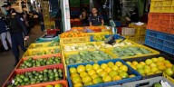 Este es el ranking de las ciudades con el costo de vida más alto y más bajo en Colombia, según el Dane
