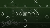 Fresno State Is Running the Pistol Offense. Here’s How It Works