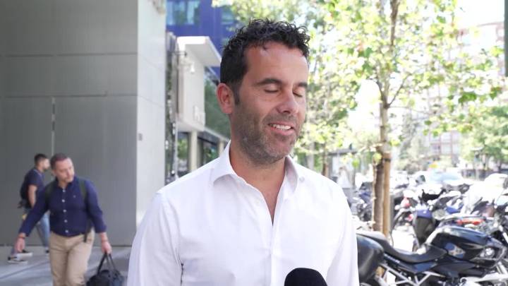 'Esta sí, esta no' de Chimo Bayo en una campaña para elegir bien el atún