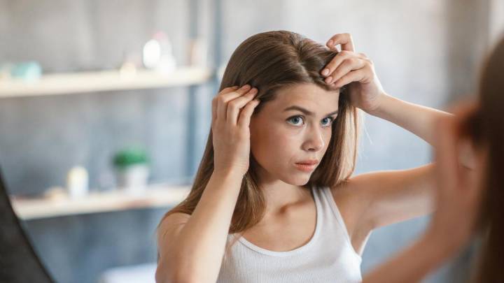 Los 5 champús anticaspa con mejor relación calidad