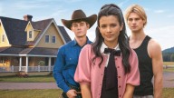 'My Life with the Walter Boys' Season 3: Where The Story Could Go Next