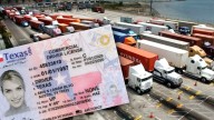 Departamento de Transporte suspende expedición de licencias de traileros que no sean nacidos en EU