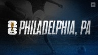FIFA World Cup Philadelphia tickets: How to buy, best seats, teams and schedule for 2026 soccer matches