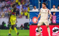 DC United vs América: Horario y canales para ver EN VIVO el partido amistoso; HOY, sábado 6 de septiembre