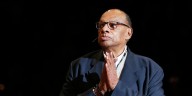 Basketball Hall of Famer George Raveling, who influenced Michael Jordan’s Nike deal, dies at 88