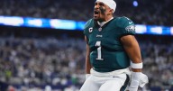 Jalen Hurts vs. Dak Prescott, Kevin Patullo's OC debut and more storylines to watch in Eagles