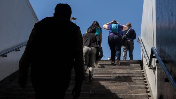 En México aumentan los problemas cardiovasculares, pero en lo personal podemos protegernos de ellos