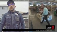 Bryan Kohberger Was at Costco, Other Shops Hours After He Killed 4 People