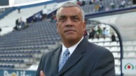 Las duras palabras de Richard Páez por la eliminación de la Vinotinto para el Mundial 2026