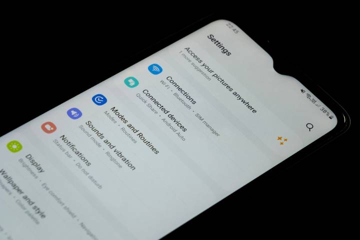 ¿Tu teléfono está lento? 5 trucos rápidos para mejorar su rendimiento