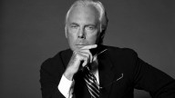 Muere Giorgio Armani, el ícono de la moda y maestro del diseño, a los 91 años
