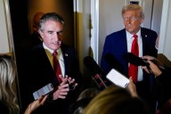 Trump administration boosts coal with 13.1 million federal acres for leasing