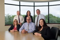 Navigant launches new wealth management division after acquiring Randall Financial Group