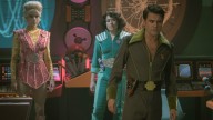 Star Trek: Strange New Worlds Season 4 Will Make One Major Change From Season 3