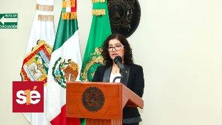 Centro de Medicina de la Actividad Física y el Deporte de la UAEMéx celebra 15 años de servicio y formación