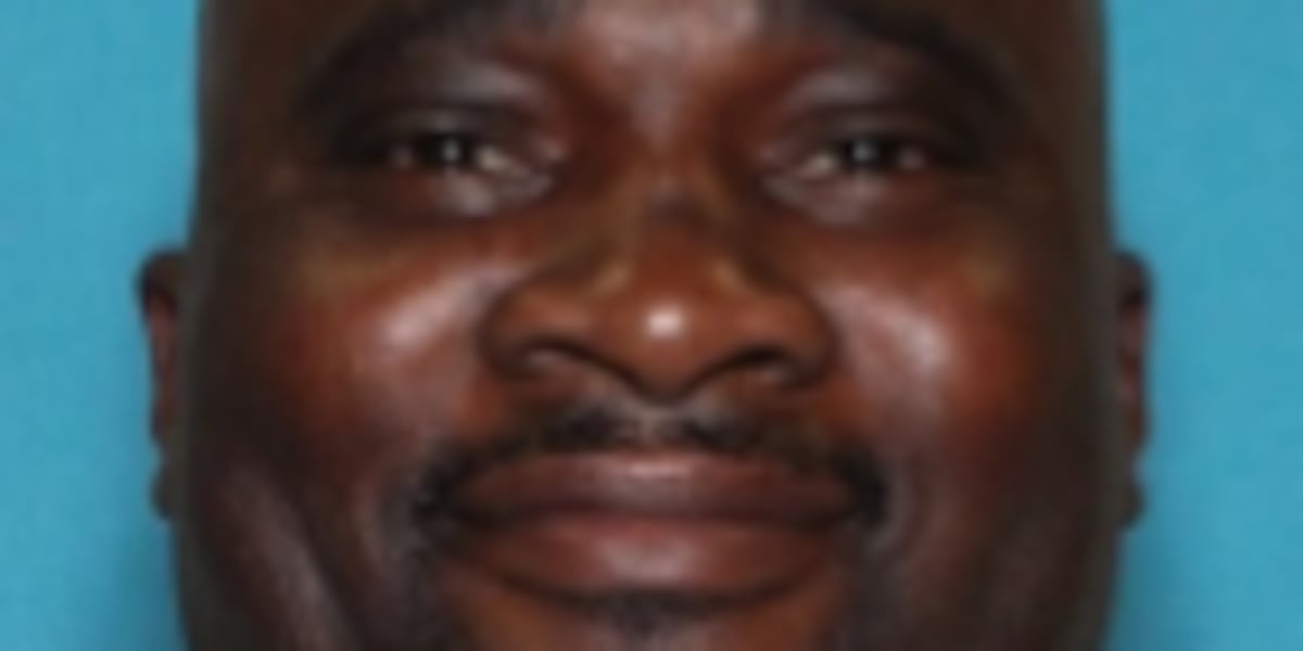 Wanted fugitive arrested in Bristol
