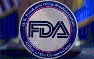 Por contaminación radiactiva y listeria, FDA también ordena retirar especias y productos de charcutería