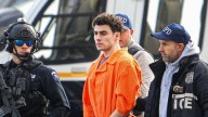 Desestimados los cargos de terrorismo en el caso contra Luigi Mangione