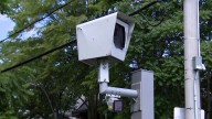 Ontario municipalities urge Ford to reconsider plan to ditch speed cameras