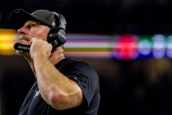 Dan Campbell proves to NFL that his Lions can be as lethal as ever