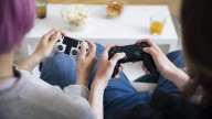 #Data / Consolas de videojuegos en los hogares mexicanos