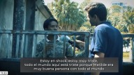 Los trabajadores del hotel donde asesinaron a Matilde en Indonesia: "Estamos tristes, ella era muy buena"