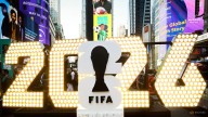 FIFA to use dynamic pricing for World Cup ticket sales with seats starting at $60