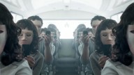 El creador de 'Black Mirror' se pasa al thriller policial y juega al despiste ocultando su título