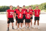 Grand Rapids-area Week 5 prep football picks: Which teams stay unbeaten?