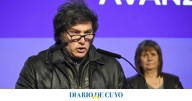 Milei aseguró que Spagnuolo no le avisó sobre las presuntas coimas: “Le habría volado la cabeza”