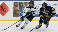 Meet the 29 N.J. hockey alums on NHL training camp rosters