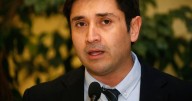 En decisión divida: Corte Suprema confirma desafuero del diputado Miguel Ángel Calisto