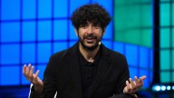 Tony Khan Addresses Growth Of AEW's Women's Division