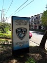 Liberaron a abogado acusado de violencia de género en Posadas